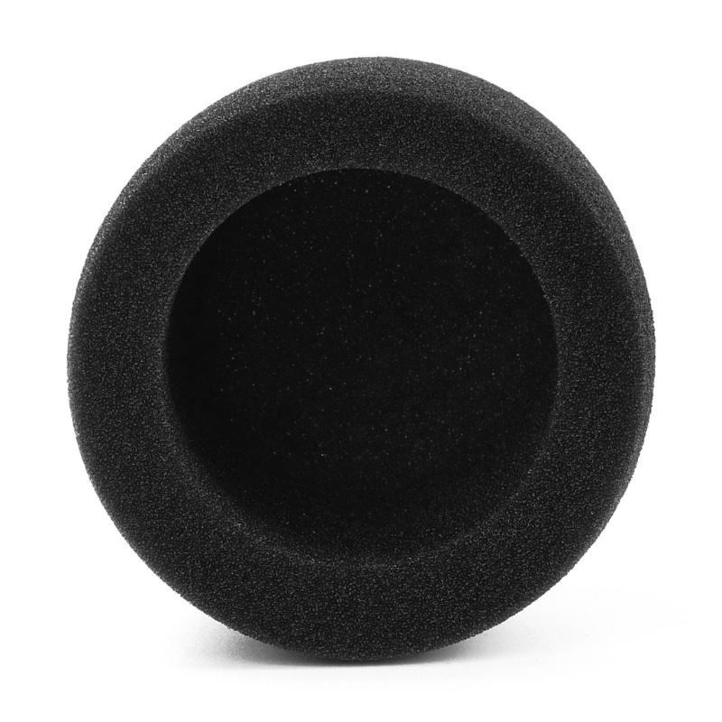 Độ chính xác Phù hợp với Vỏ xố - đánh giá và giá Shure Mic Mv7