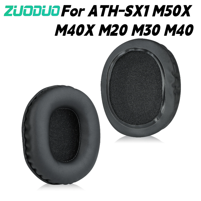 For Audio-Technica ATH M50X M4 - đánh giá và giá Audio Technica Headphone Ath-M50X