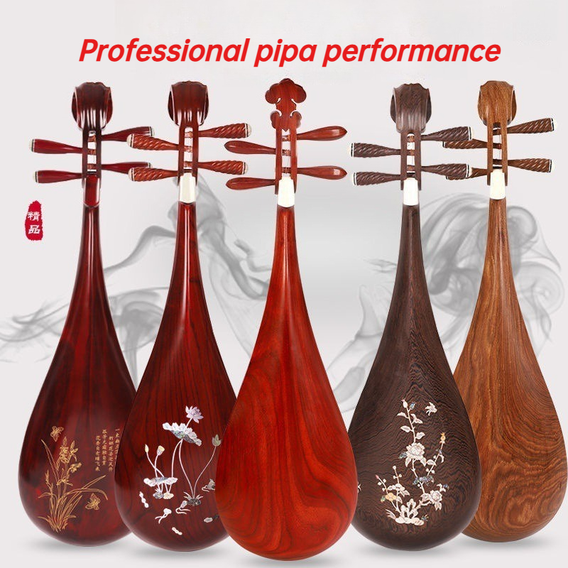 Adults Children Professional P - đánh giá và giá Musical Instrument Harmonium