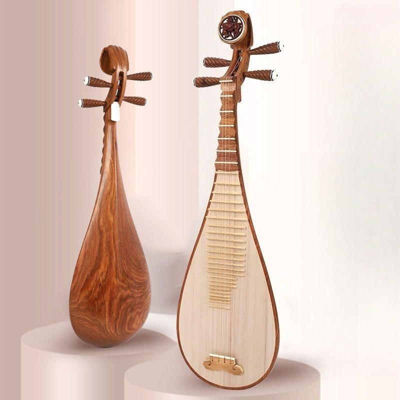 Adults Children Professional P - đánh giá và giá Musical Instrument Harmonium