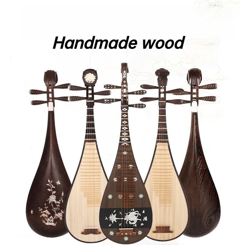 Adults Children Professional P - đánh giá và giá Musical Instrument Harmonium