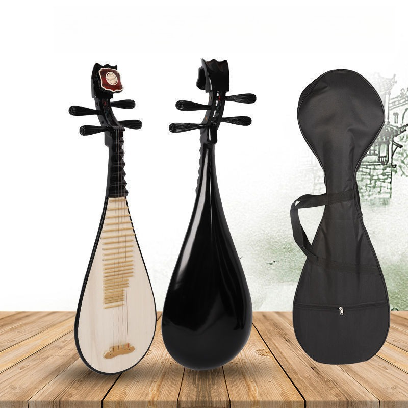 Adults Children Professional P - đánh giá và giá Musical Instrument Harmonium