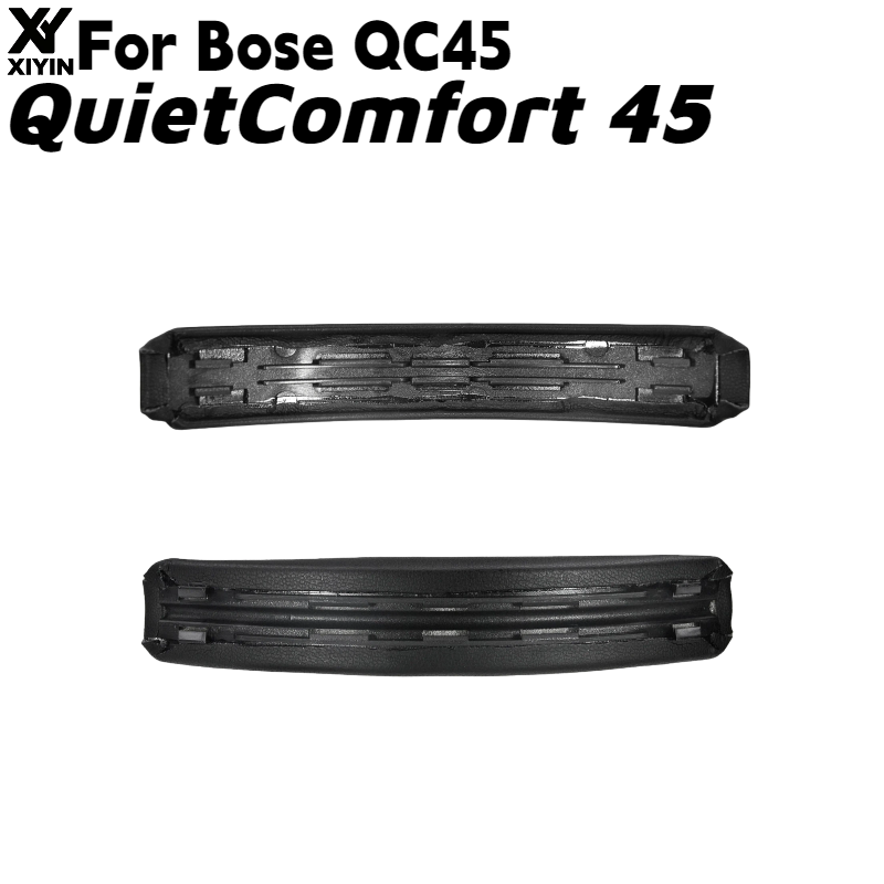 Replacement Snap‑on Headband C - đánh giá và giá Bose Headphone Qc45