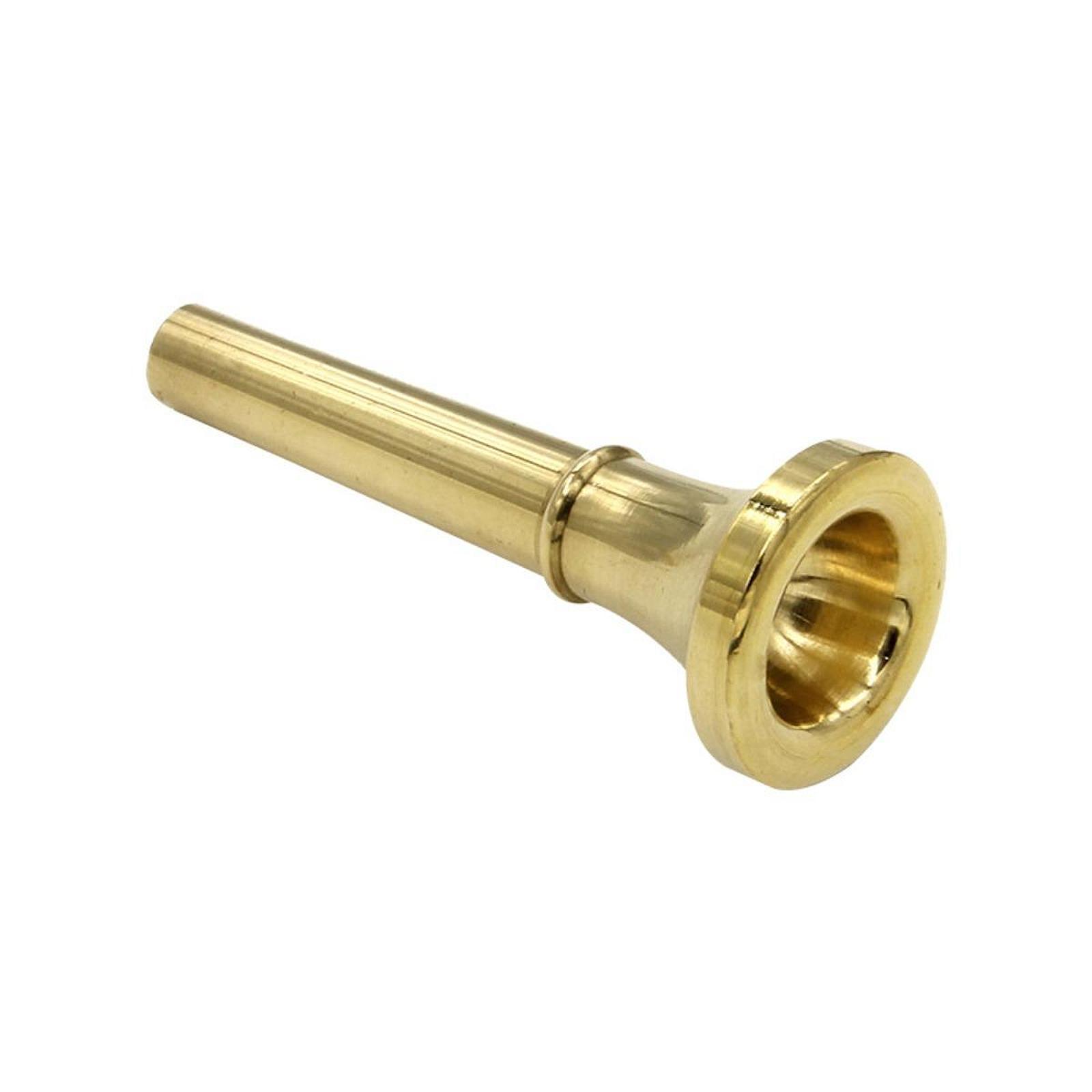 Premium Brass Trumpet Bugle Po - đánh giá và giá Musical Instrument Bugle