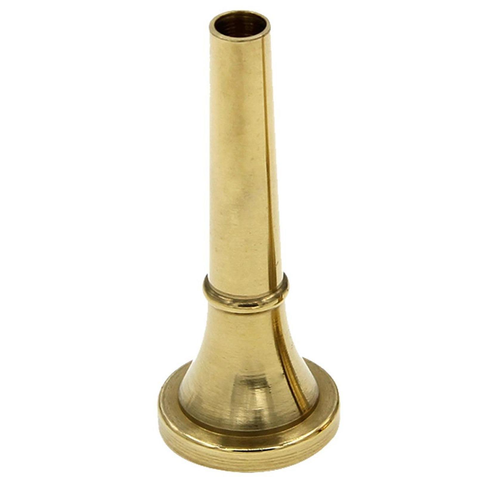 Premium Brass Trumpet Bugle Po - đánh giá và giá Musical Instrument Bugle